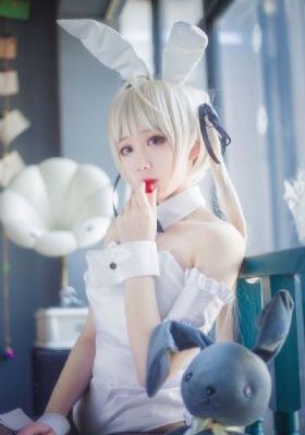 久影院
