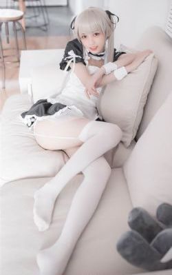 福利电影在线