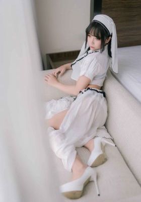武十郎 电视剧