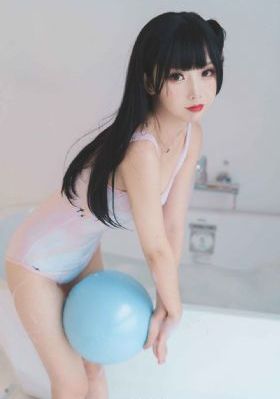 我的表妹韩国电影