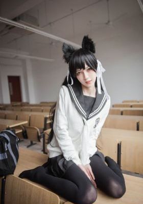 汪汪队全集40集免费