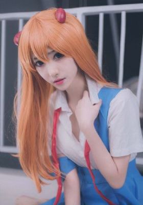女人性做爰100部免费