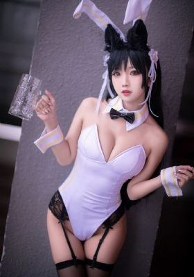 h肉动漫
