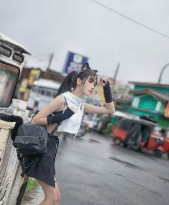 台湾电影金瓶艳史