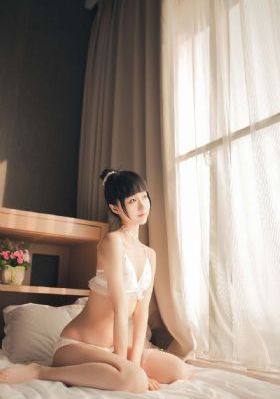 天堂草在线观看