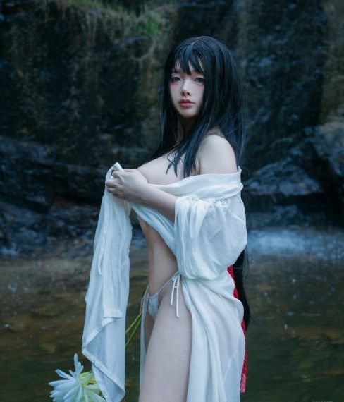 妻子的旅行第1