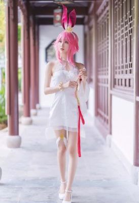 剑来56集全免费播放