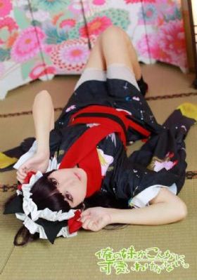 金刚狼与死侍