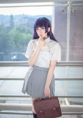 第一次的gal
