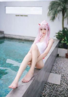 伏罗希洛射手免费观影
