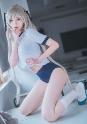 憧憬成为魔法少女动漫