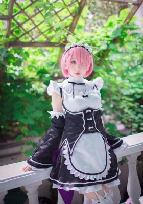 梅花三弄第一部免费观看