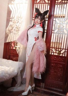 狗剩快跑电视剧免费观看完整版