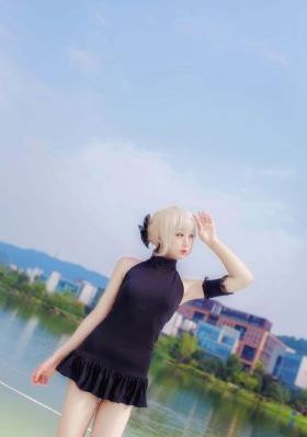 电影黄海