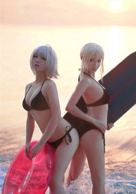最近更新