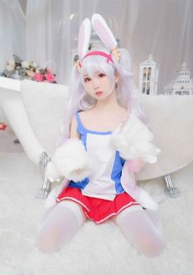 婢子绝色电视剧免费观看