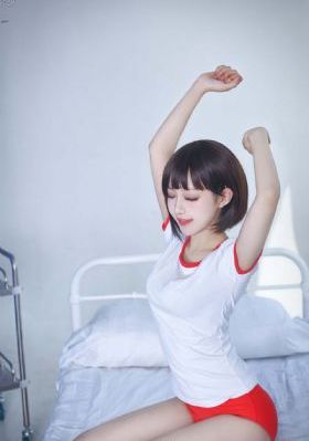 老卫抱着淑蓉进房间第九集