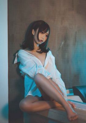 电视剧团圆
