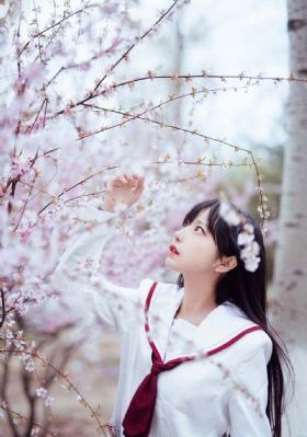 风流丰满老妇hd
