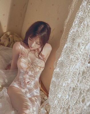 瑞克与莫蒂第六季樱花动漫