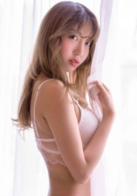 妖艳西游国语版免费观看