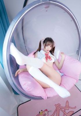 首尔之春 电影