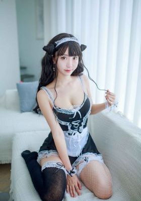 鸭王3