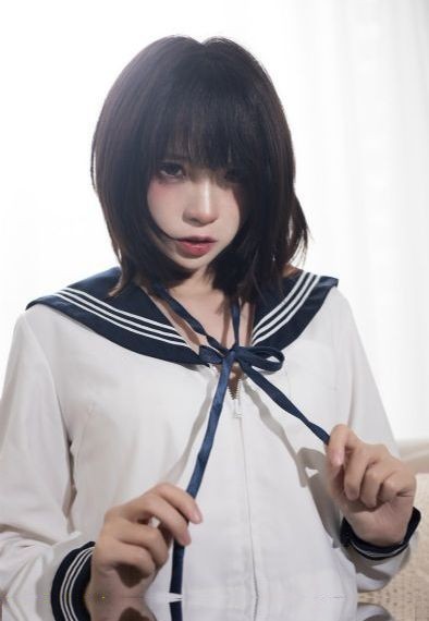 大秧歌1――79集免费