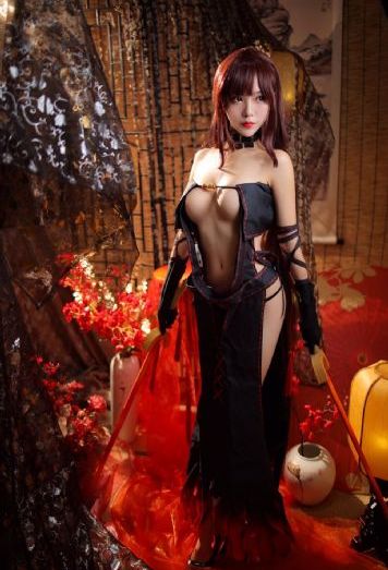 五月婷婷电影