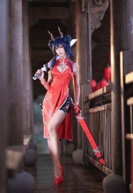 魔力看我的女朋友