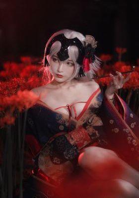 电视剧珠帘玉幕