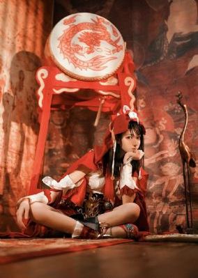 深夜的濡恋频道