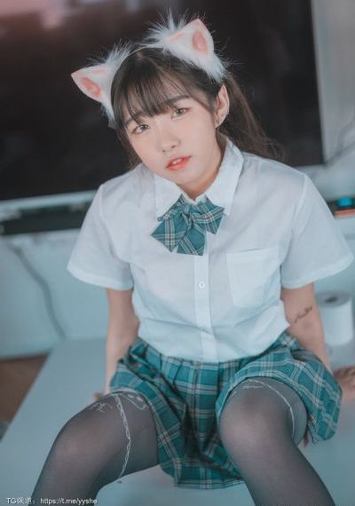 欢乐家长群免费观看