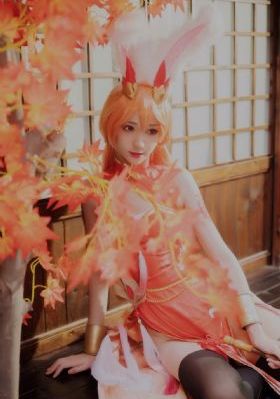 狂飙电视剧多少集