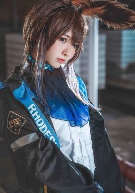 《偷妻》未删减版