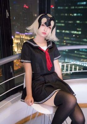 法国xxx性hd在线播放