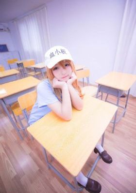 奔跑吧兄弟第四季 综艺