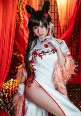 台湾婬乱人间在线观看