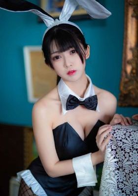 电影《滚滚红尘》