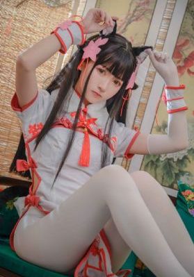 害羞的交换借种生子