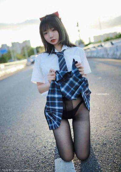 奶酪陷阱