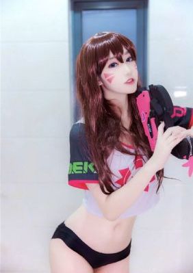 旅行电影韩国免费观看