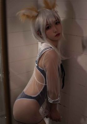 交换美娇妻续集二部